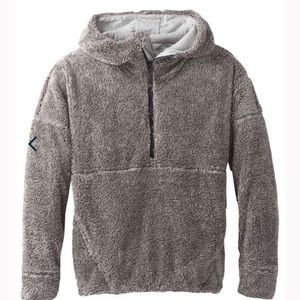 Prana sweatshirt